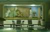 Thermae Sylla Spa Wellness Hotel 